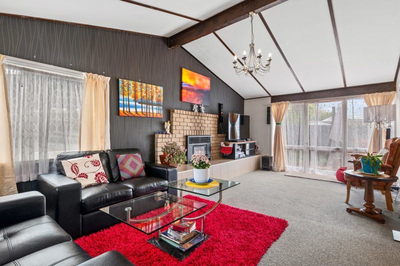 309 Sunset Road, Sunnybrook, Rotorua - Carousel 2