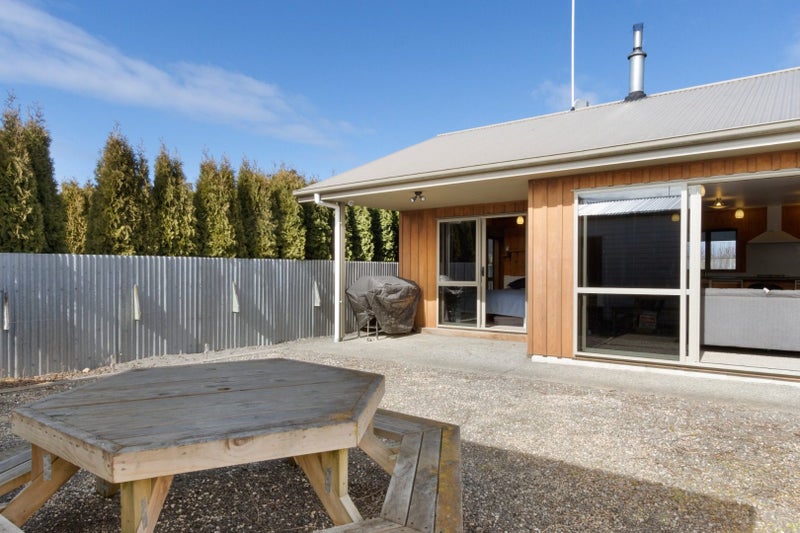 412A Southland Place, Raureka, Hastings - Carousel 2