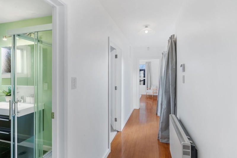 88 Joy Street, Shirley, Christchurch - Carousel 27