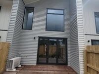 10/58 Walters Street, Avalon, Lower Hutt - Carousel 1