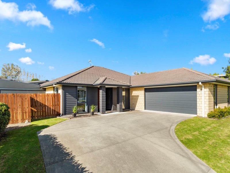 5 Rexford Heights, Pyes Pa, Tauranga - Carousel 29