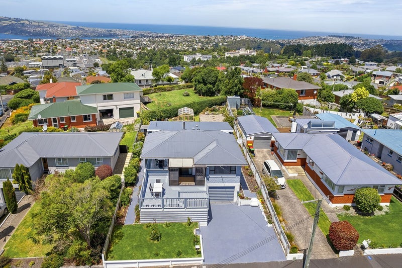 28 Stephen Street, Halfway Bush, Dunedin - Carousel 26