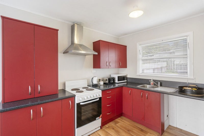 49 McKillop Street, Wainuiomata, Lower Hutt - Carousel 2
