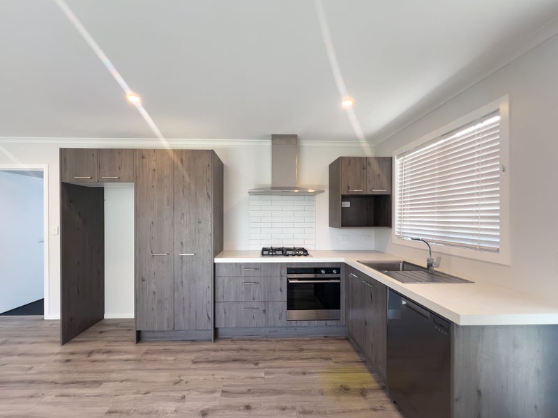 1/20 Alanbrooke Place, Beerescourt, Hamilton - Carousel 2