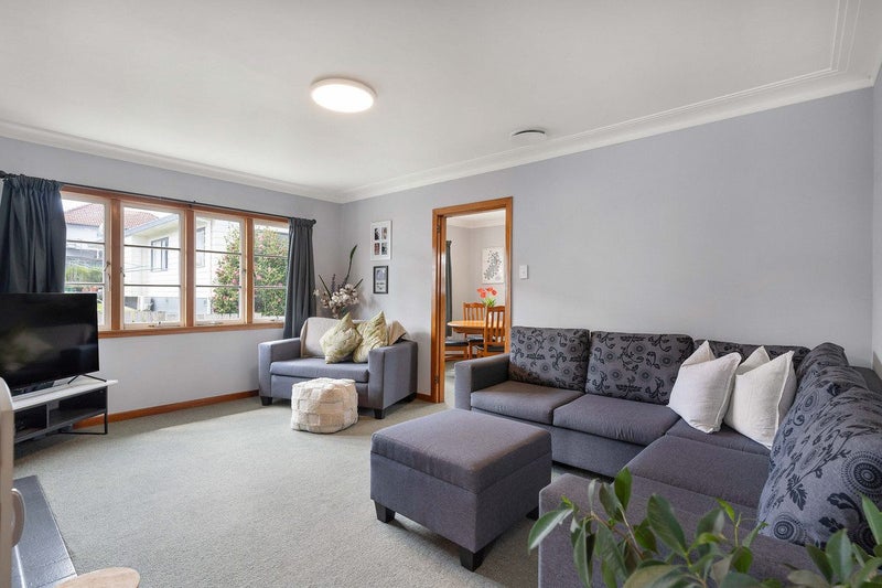 8 Watling Street, Gate Pa, Tauranga - Carousel 2