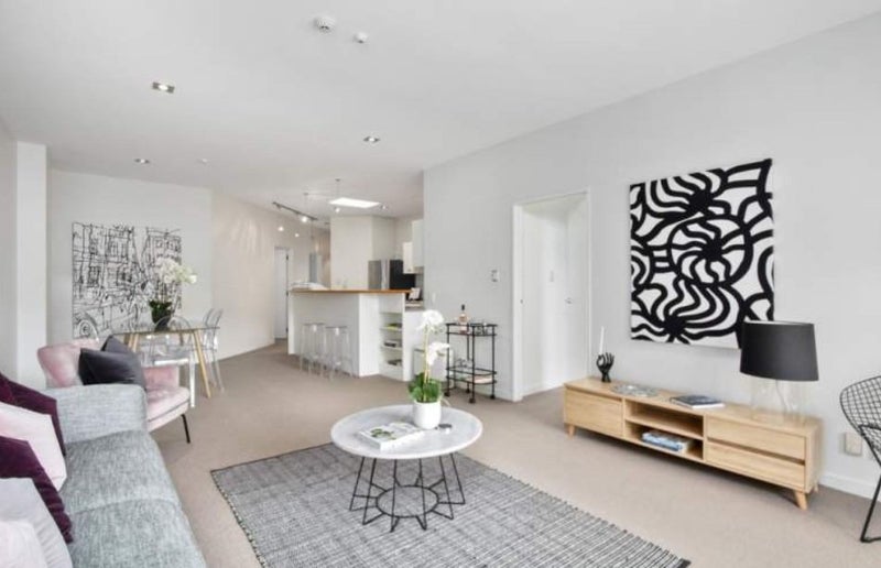 26/8 Basque Road, Eden Terrace, Auckland - Carousel 2