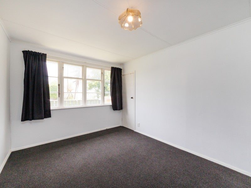 24 Tyne Street, Roslyn, Palmerston North - Carousel 8