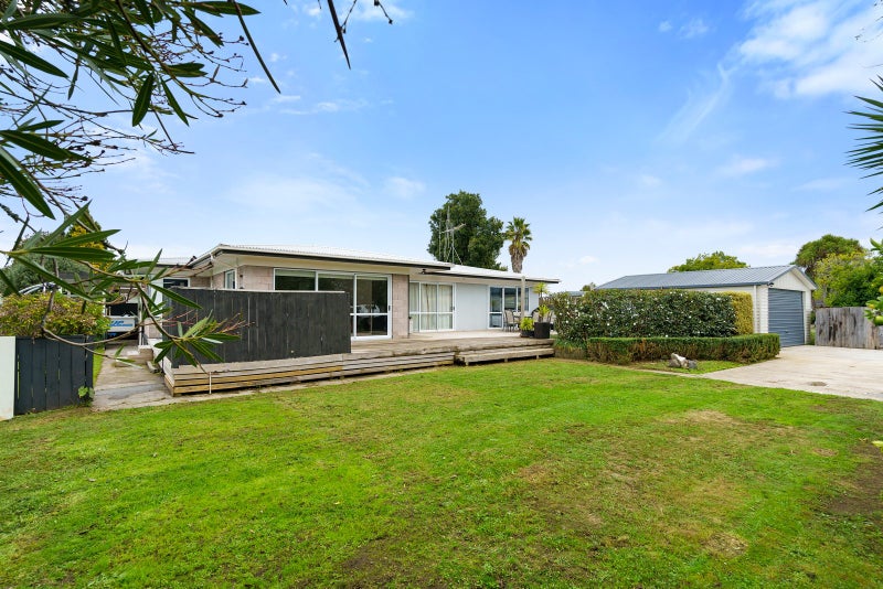 58 Wordsworth Street, Leamington, Cambridge - Carousel 1