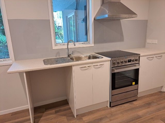 1/26 Batkin Road, New Windsor, Auckland - Carousel 2