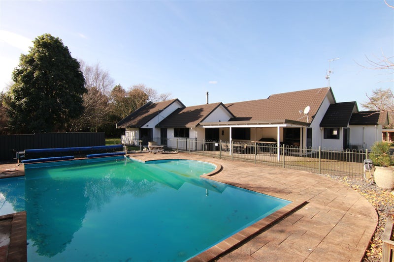 24B Cameron Road, Makauri, Gisborne - Carousel 1