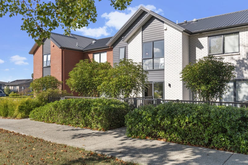 29 Pepene AVE, Takanini, Auckland - Carousel 1