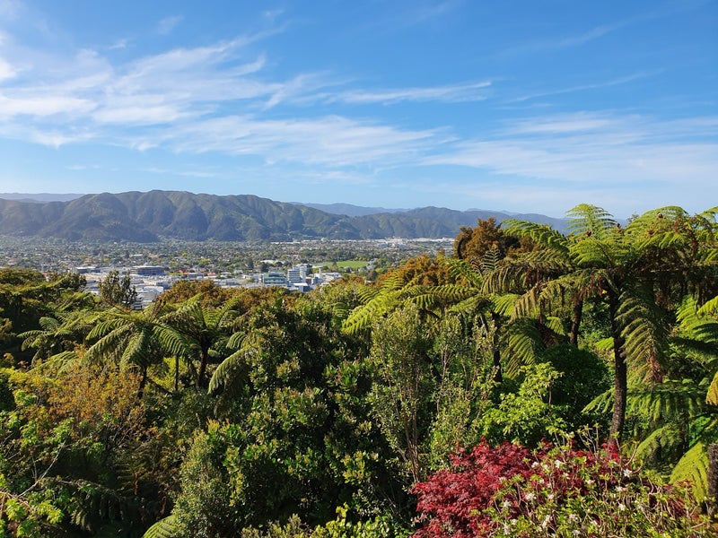 57 Harbour View Road, Harbour View, Lower Hutt - Carousel 1