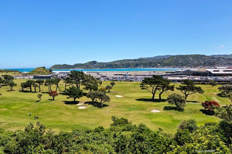 12 Bunker Way, Strathmore Park, Wellington - Carousel 1