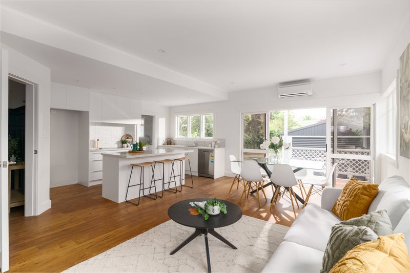 27 Dudley Street, Richmond, Christchurch - Carousel 1