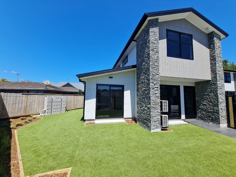 16/7 Ariki Street, Boulcott, Lower Hutt - Carousel 1