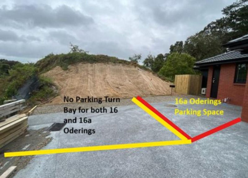 16 Oderings Place, Huntington, Hamilton - Carousel 14