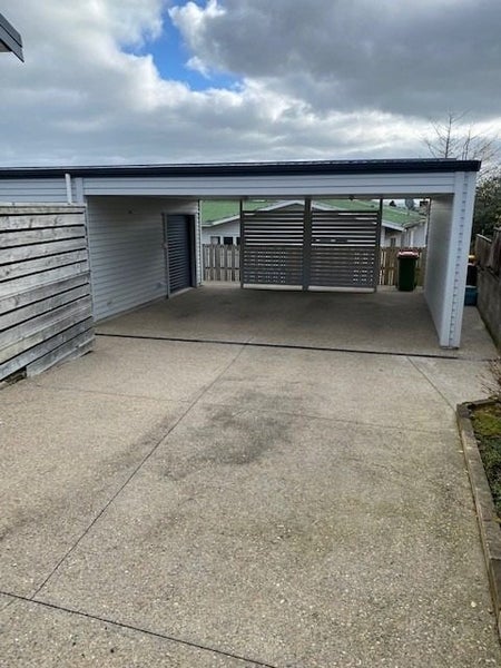 7 Philip Street, Beerescourt, Hamilton - Carousel 14