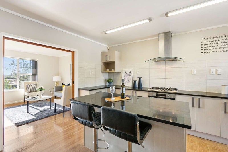 4/174 Blockhouse Bay Road, Avondale, Auckland - Carousel 1
