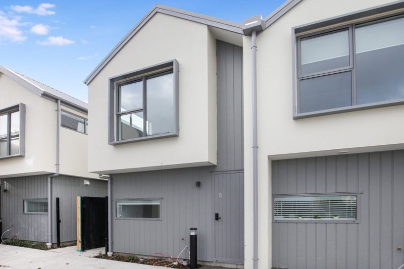 13/129 Tancred Street, Linwood, Christchurch - Carousel 1