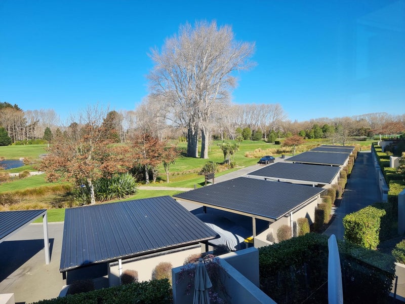 22/6 Harts Creek Lane, Northwood, Christchurch - Carousel 11