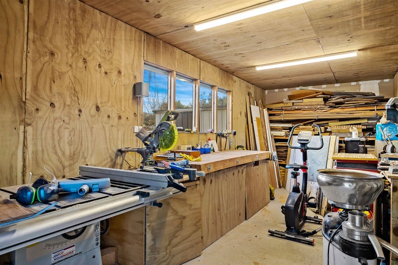 112 Malcolm Avenue, Beckenham, Christchurch - Carousel 20