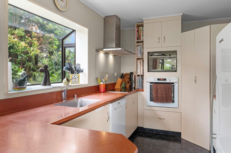 9 Awaiti Place, Hairini, Tauranga - Carousel 2