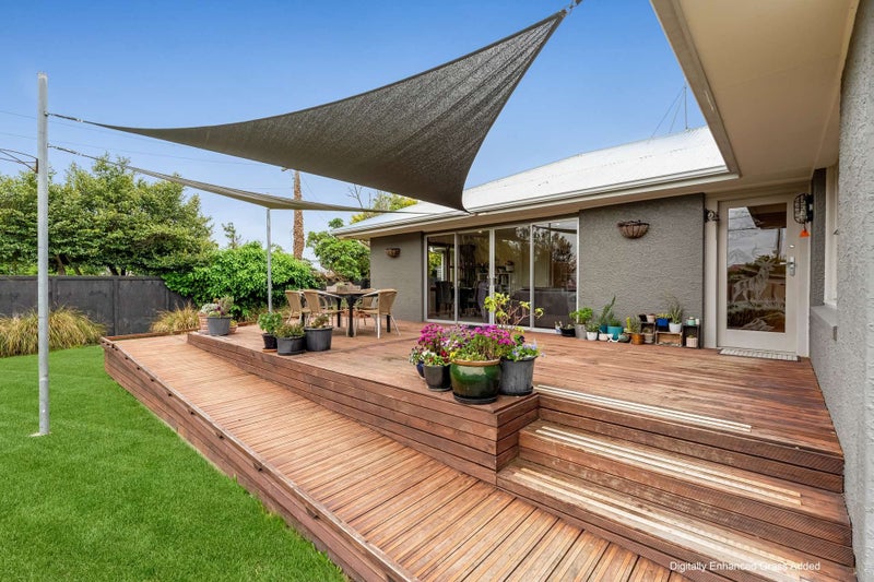 28 Hewlings Street, Shirley, Christchurch - Carousel 2