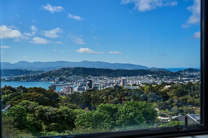 6/78 Orangi Kaupapa Road, Northland, Wellington - Carousel 25