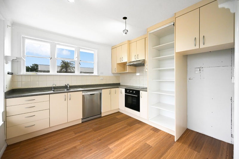 34 Morrinsville Road, Hillcrest, Hamilton - Carousel 2