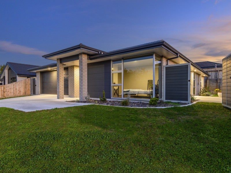 75 Kennedy Road, Pyes Pa, Tauranga - Carousel 22