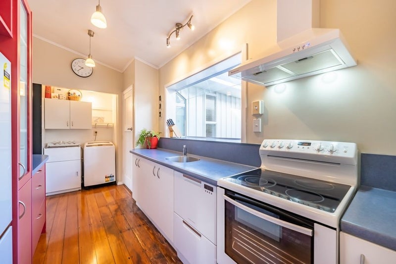 54 Poto Road, Normandale, Lower Hutt - Carousel 2