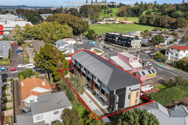 672C Mount Albert Road, Royal Oak, Auckland - Carousel 2