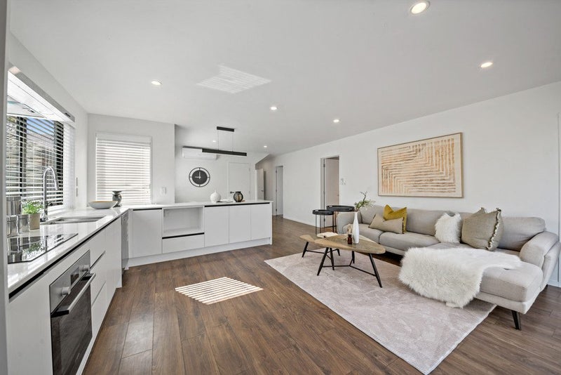 62A Namata Road, One Tree Hill, Auckland - Carousel 2