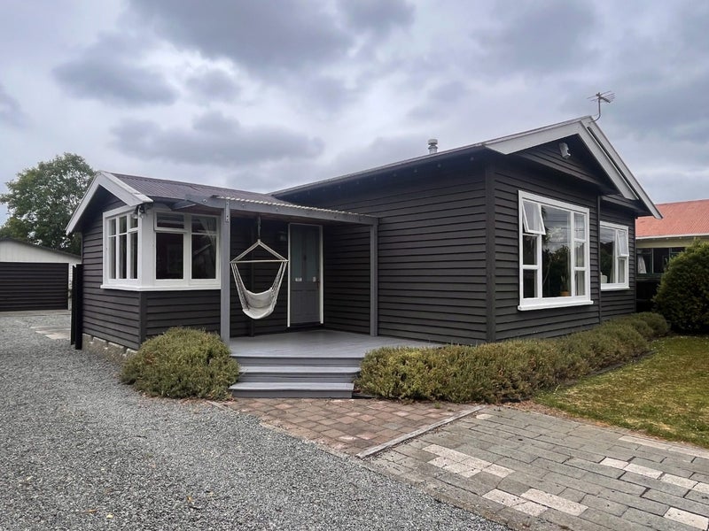 44 Nicholls Street, Richmond, Christchurch - Carousel 14