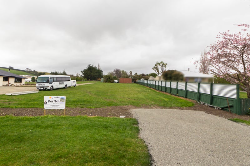 3 Meek Street, Weston, Oamaru - Carousel 1