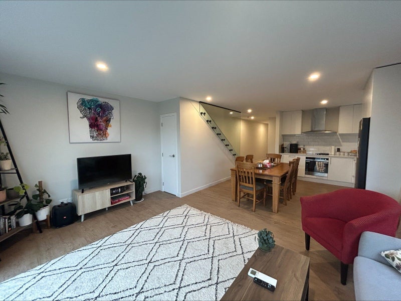 34 Glenavon Green, Wanaka - Carousel 2