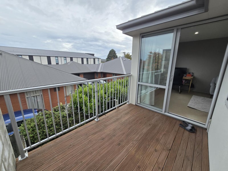 4/82 Southampton Street, Sydenham, Christchurch - Carousel 19