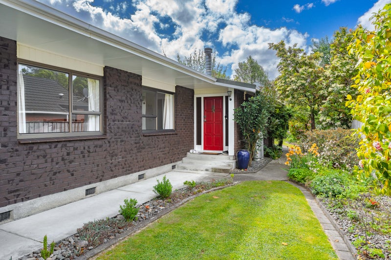 6 Cobham Place, Solway, Masterton - Carousel 2