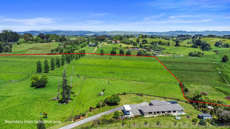 30 Howden Road, Whatawhata, Hamilton - Carousel 1