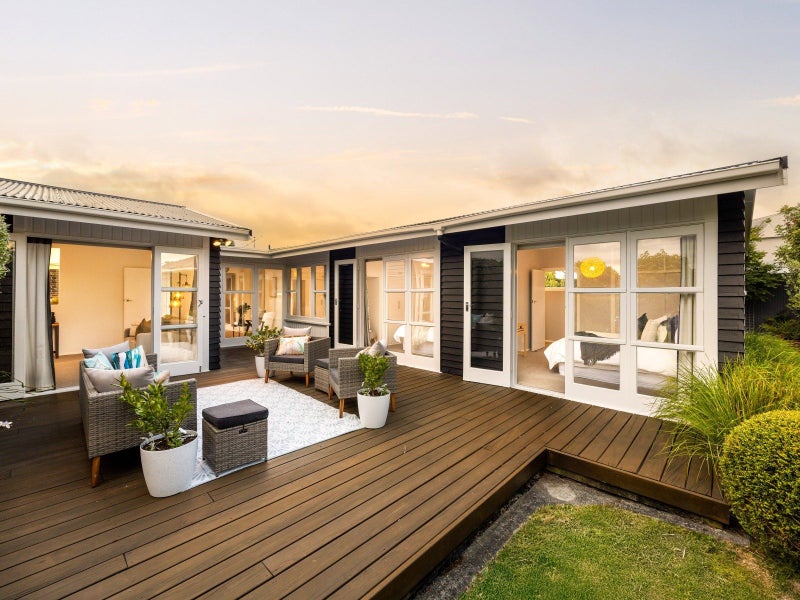 5 Partington Place, Beerescourt, Hamilton - Carousel 1