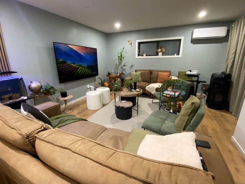 53C Megan Avenue, Pakuranga Heights, Auckland - Carousel 2