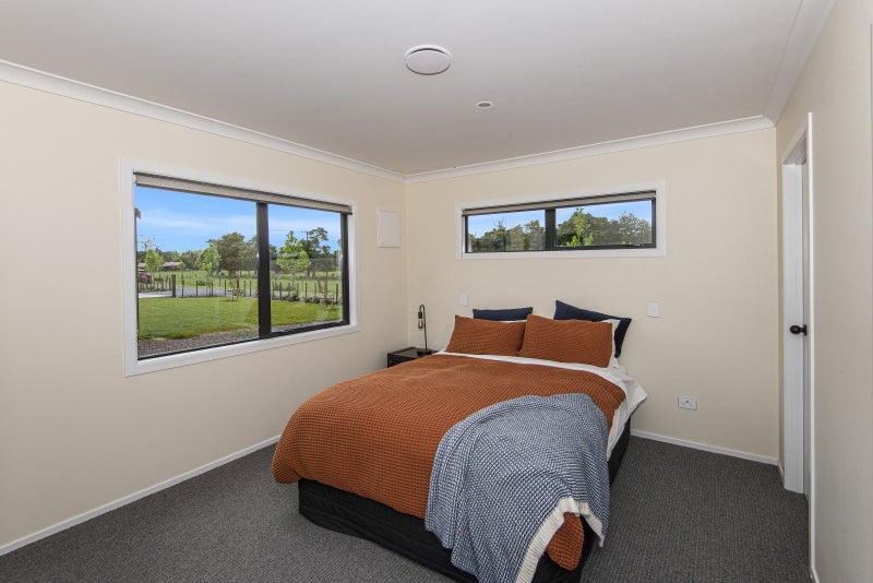 47 Dunrobin Lane, Whangarei - Carousel 20