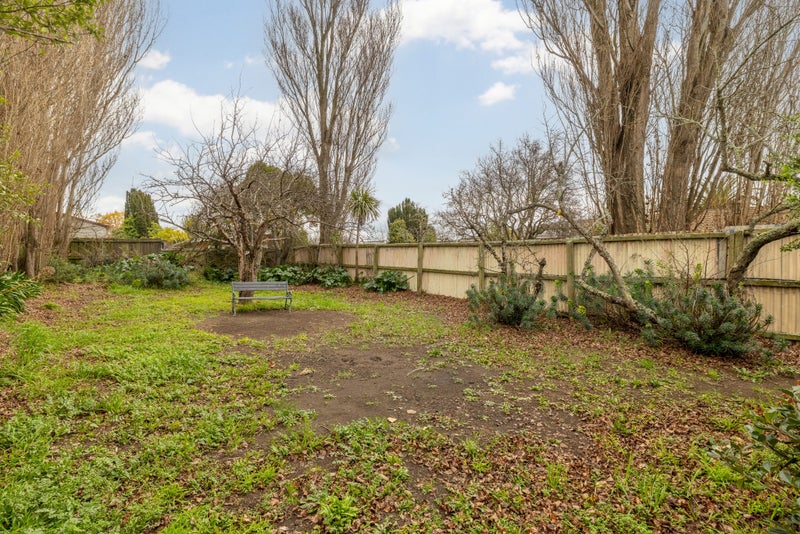 54 Sinclair Street, New Brighton, Christchurch - Carousel 8