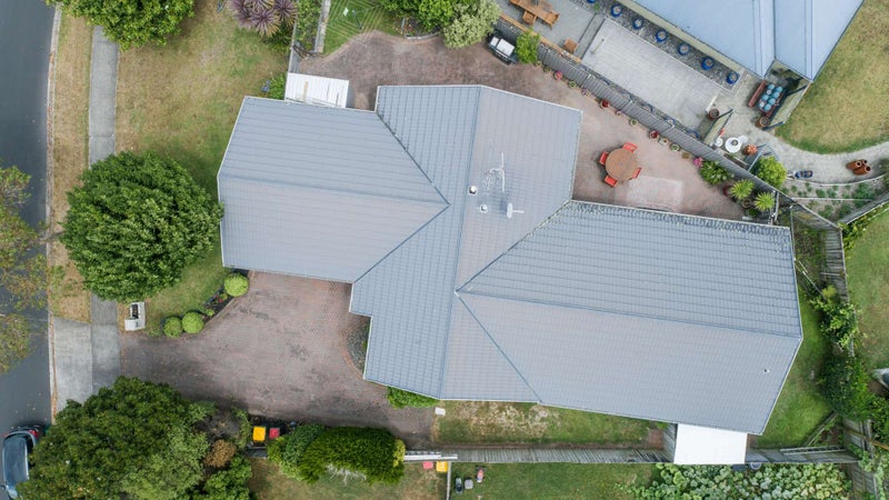 50 Diomede Glade, Flagstaff, Hamilton - Carousel 2