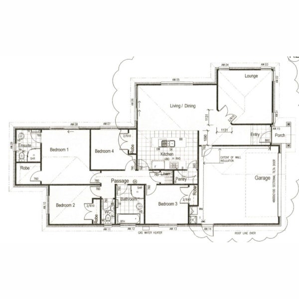 33 Tupelo Street, Pukete, Hamilton - Carousel 25