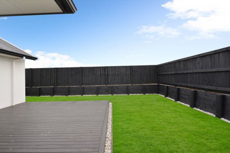 40 Kourataki Road, Baverstock, Hamilton - Carousel 24