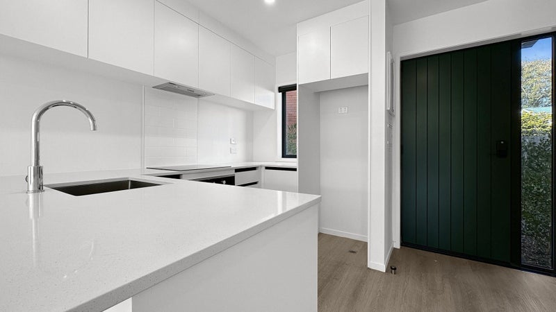 28 Timata Lane, Favona, Auckland - Carousel 2