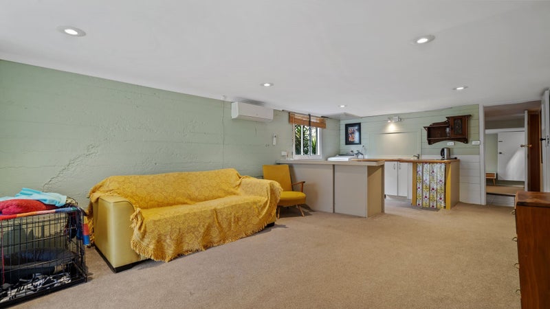28B Fourteenth Avenue, Tauranga South, Tauranga - Carousel 15