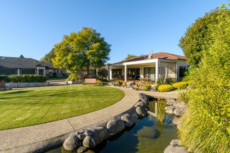 10 Havenbrook Way, Pyes Pa, Tauranga - Carousel 17