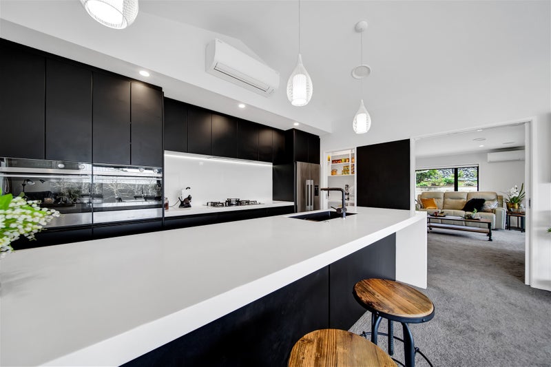 36 Fernbrook Drive, Hurworth - Carousel 2